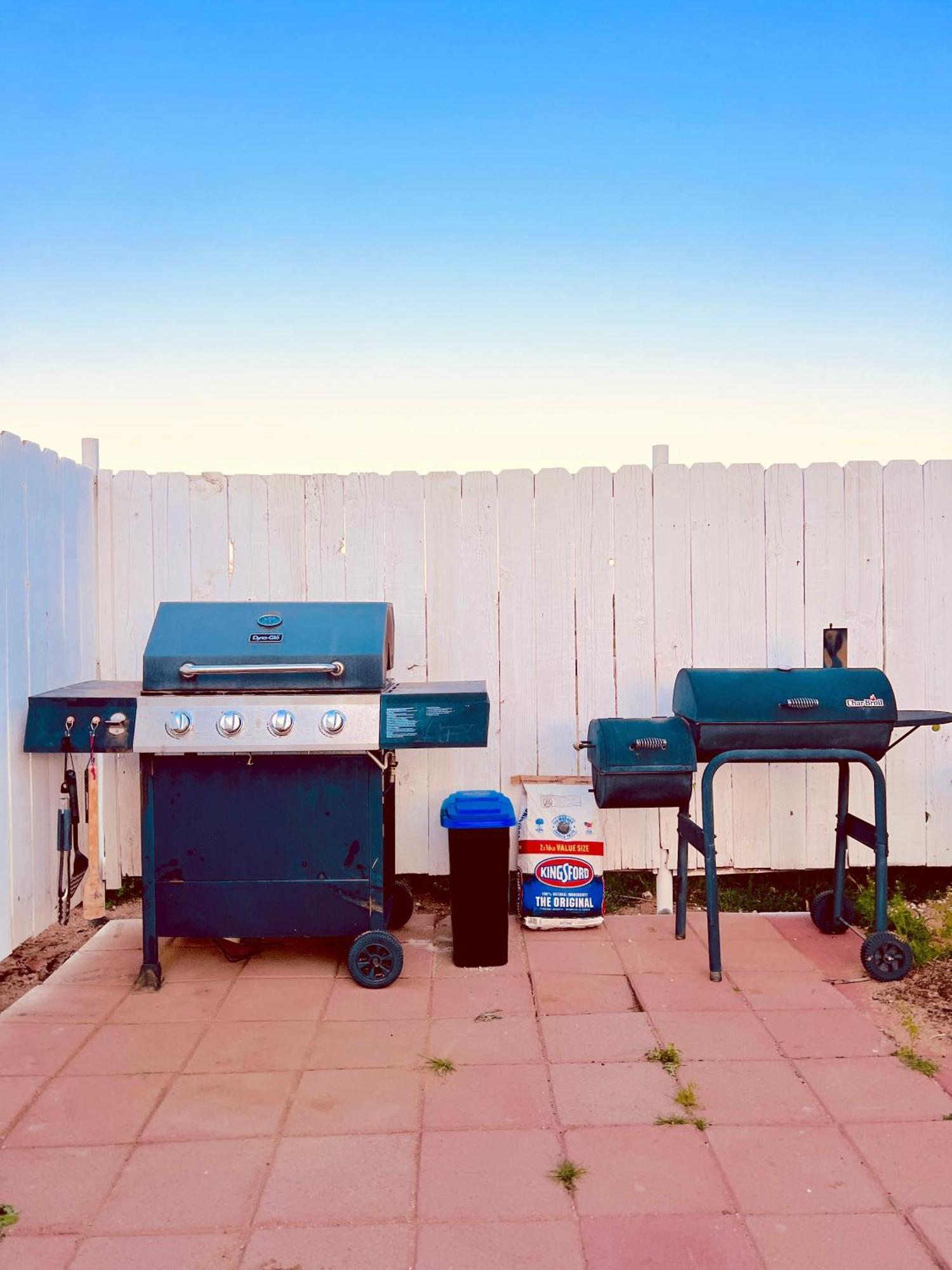Private Jt Cabin - Ev L2 Station, Hammocks, Fire Pit, Bbq, Bocce Ball, Cornhole ユッカ・バレー エクステリア 写真